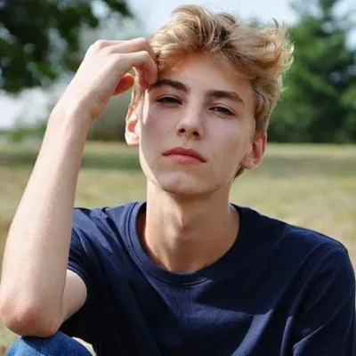 Taufik Hidayat avatar