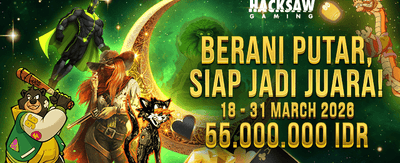 Menang Besar di kdslotapk.com banner