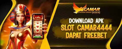 Bonus Download APK KDSLOT promotion banner