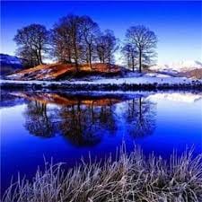 Hendra Kurniawan avatar