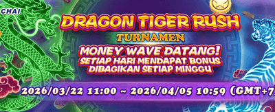 Bonus Selamat Datang kdslotapk.com banner