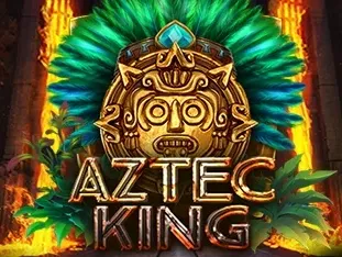 Aztec King game thumbnail