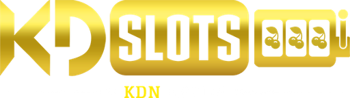 kdslotapk.com Logo